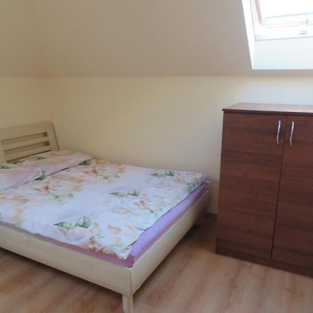 Agroturystyka Agnieszki Murszewskiej Sandomierz Buitenkant foto